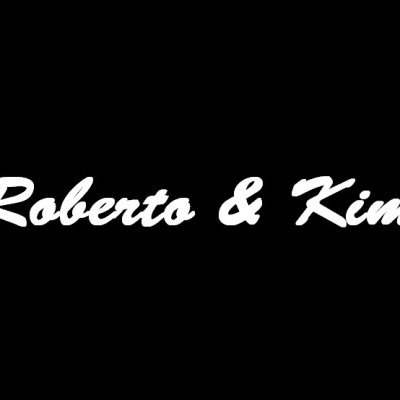 rk-header