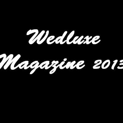 wedluxe-header