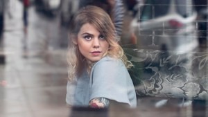 Coeur de Pirate2