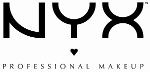 nyx-logo-cosmetiques
