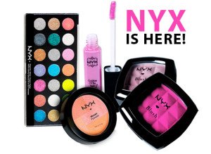 nyx-make-up
