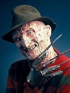 250px-Freddy_Krueger