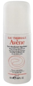 avene-regulating-deodorant