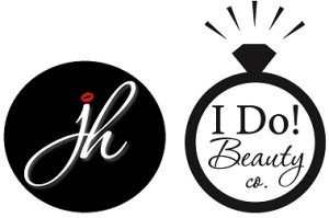 both logos JH and IDBC-blog